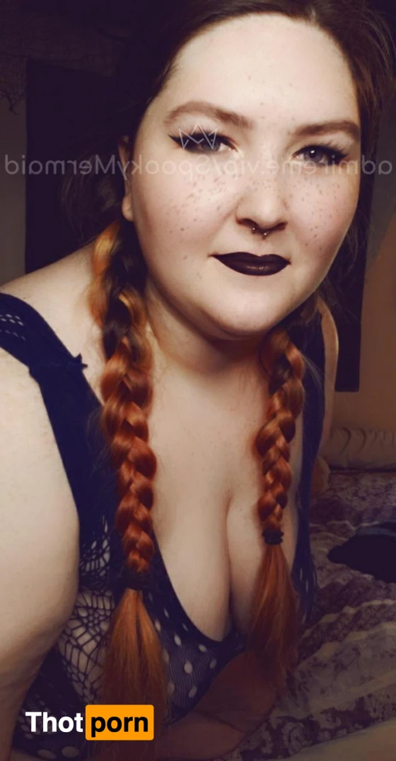 spookymermaid 13667404