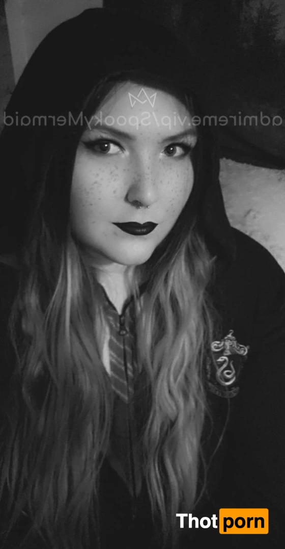 spookymermaid 13674088