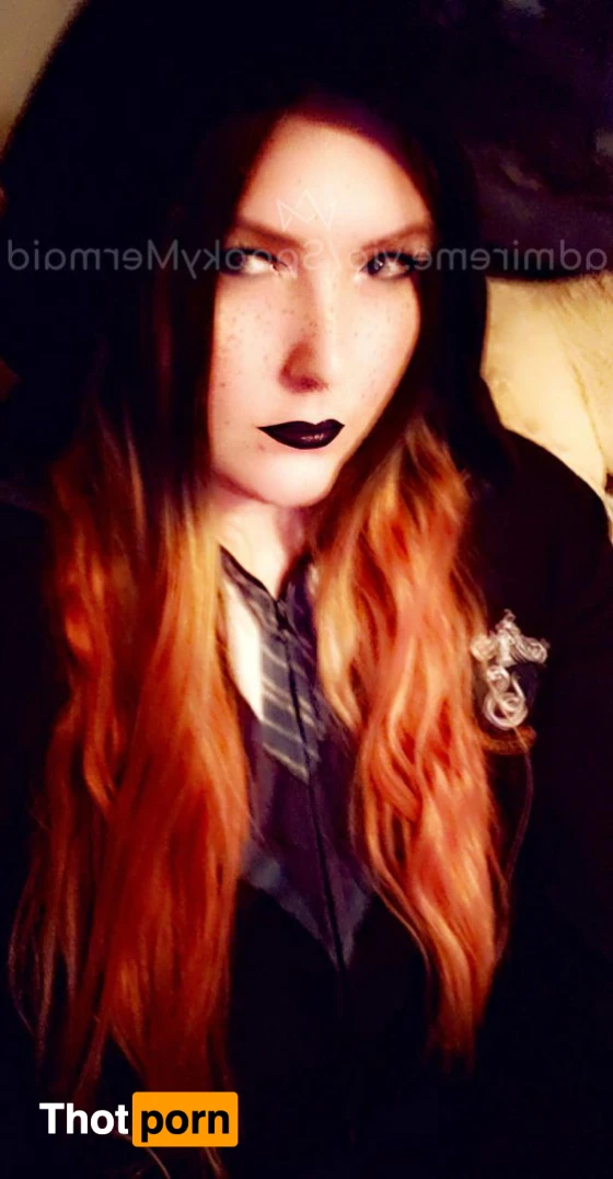 spookymermaid 13722992