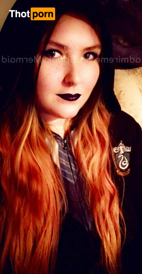 spookymermaid 13769351