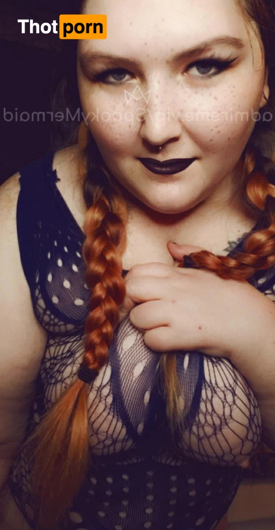 spookymermaid 13778527