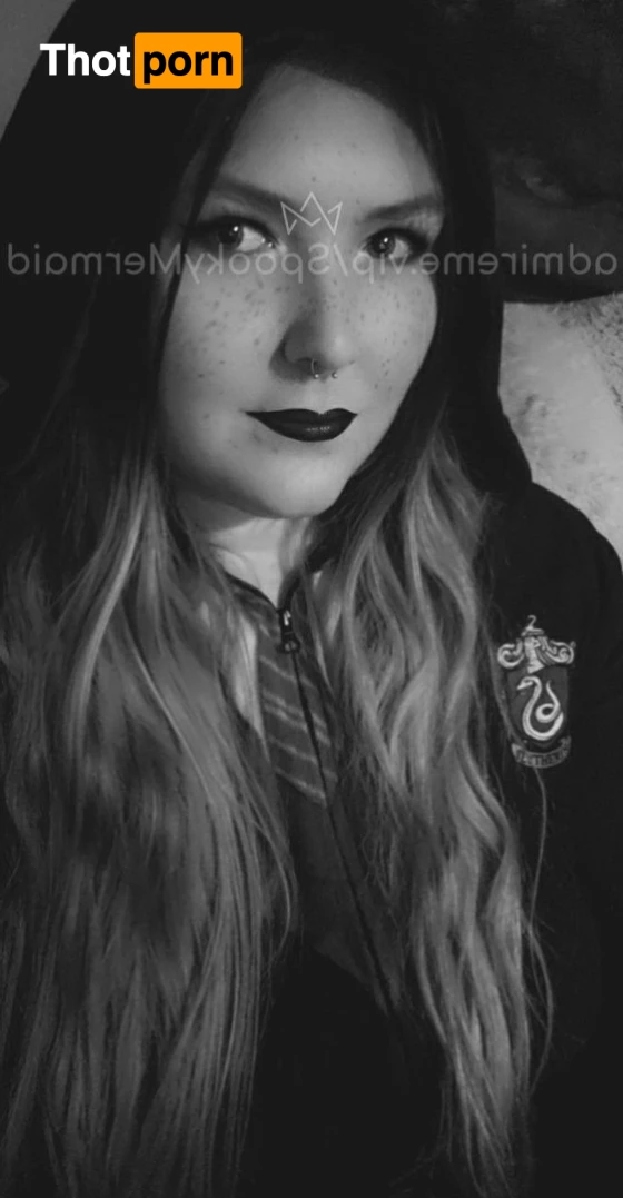 spookymermaid 13814551