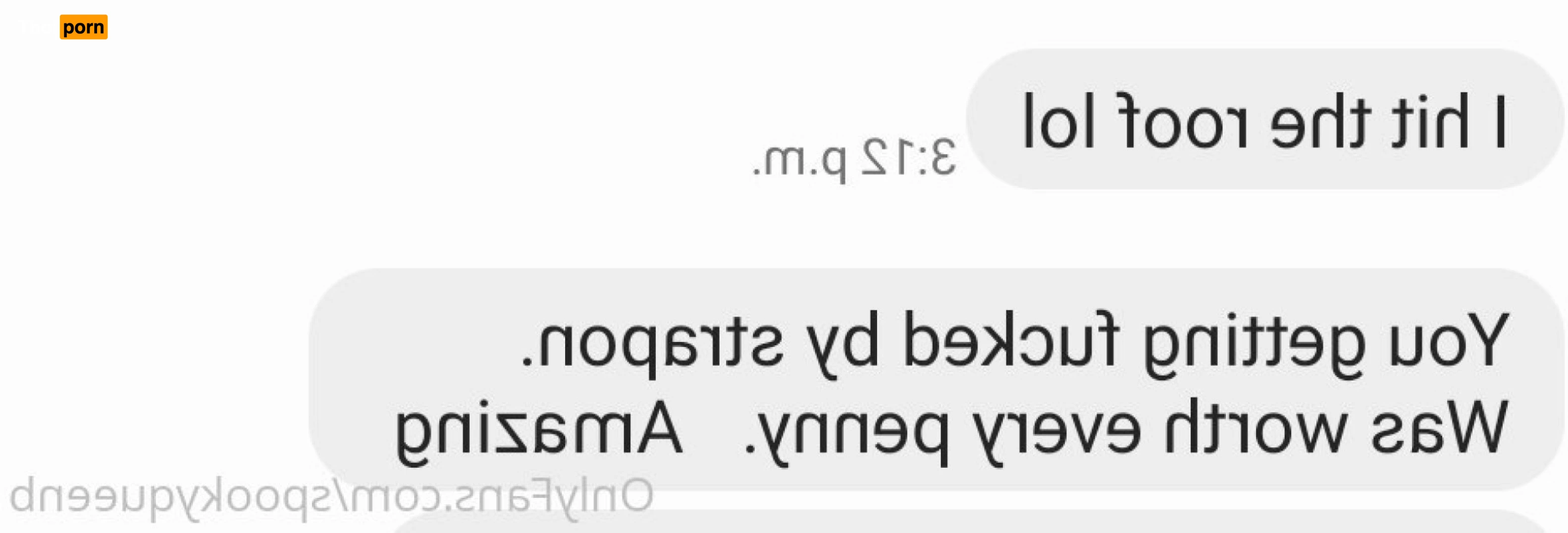 Spookyqueenb 😈🖤 12979580