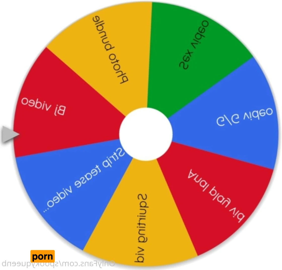 Spookyqueenb 😈🖤 13001209