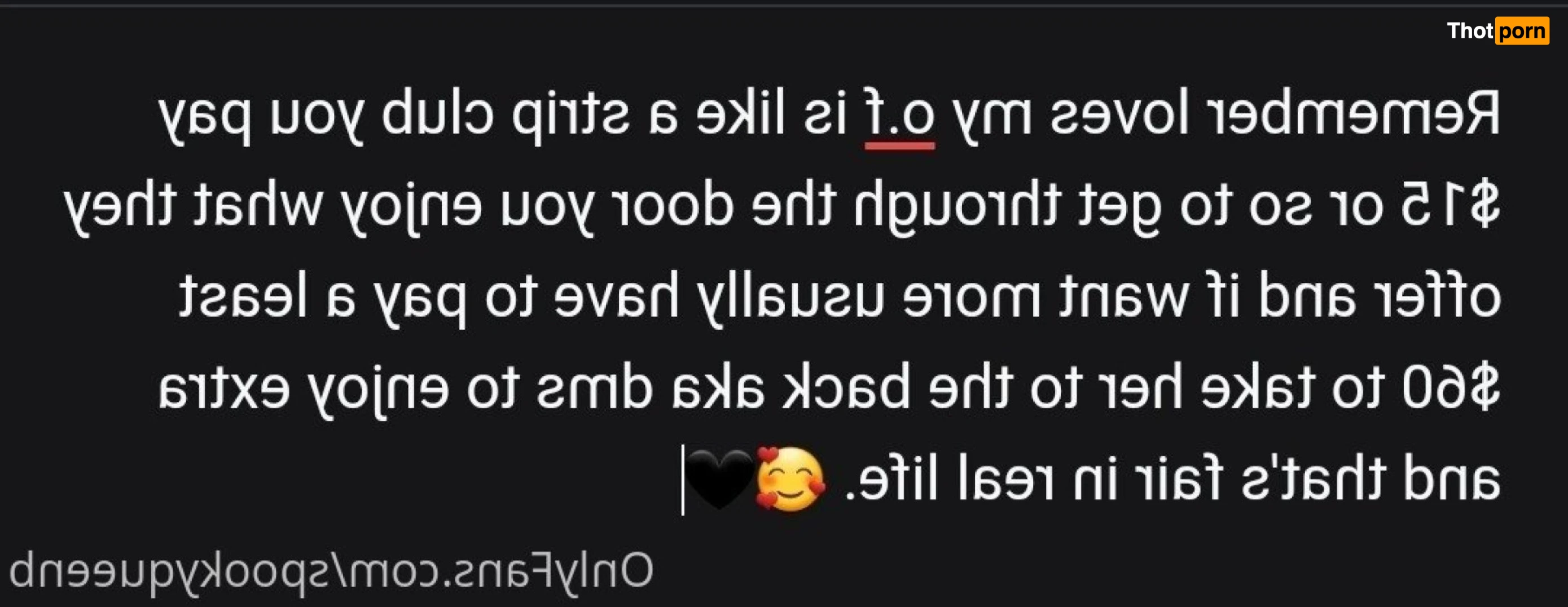 Spookyqueenb 😈🖤 13089259