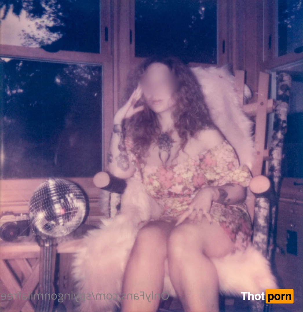 Mila Pixie Rose 12867587