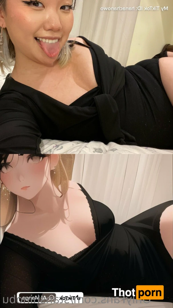 ✿  *ﾟ♡(˶ˆ꒳ˆ˶) Angela bunny (˶ˆ꒳ˆ˶)*ﾟ✿ 15332723