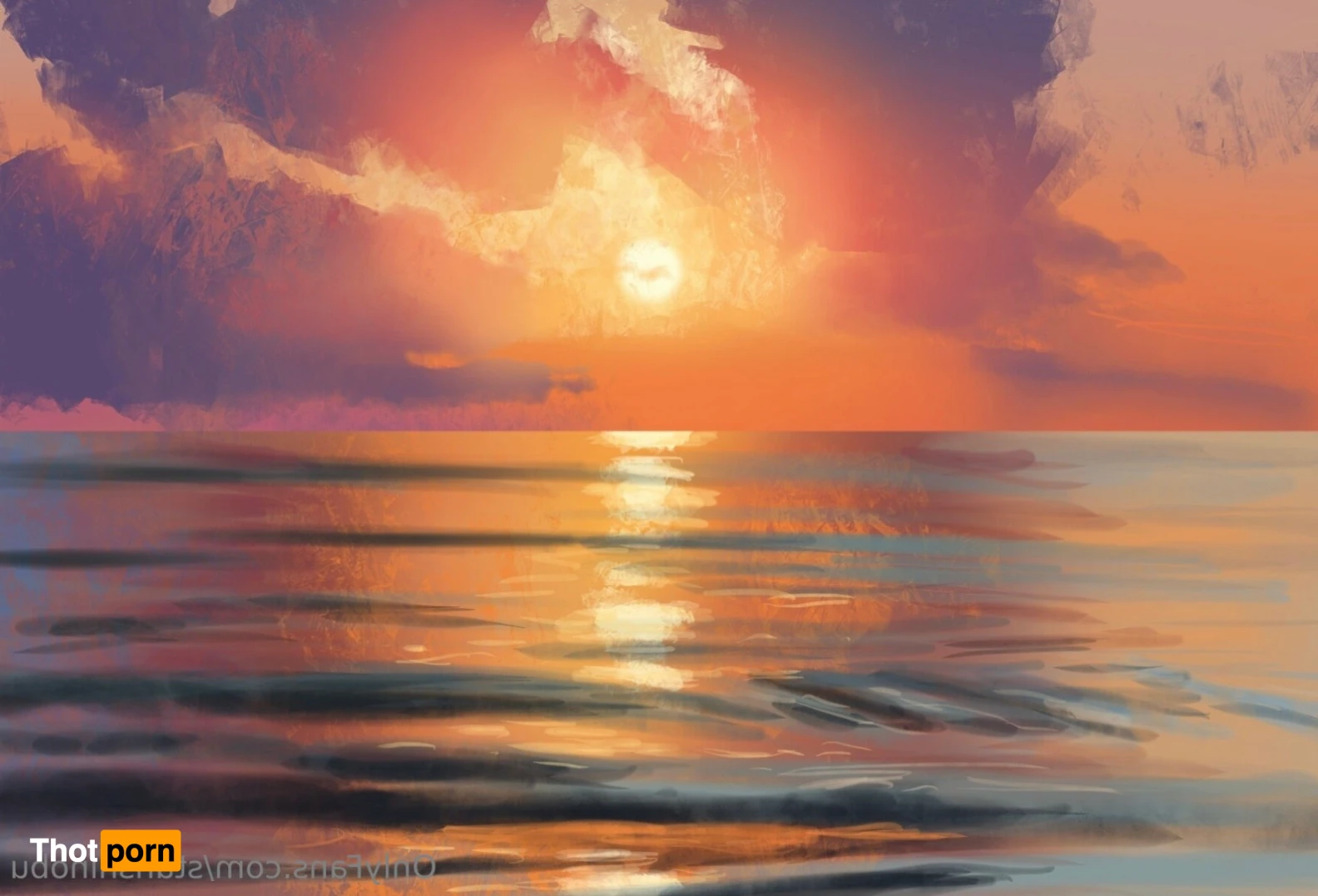 ✿  *ﾟ♡(˶ˆ꒳ˆ˶) Angela bunny (˶ˆ꒳ˆ˶)*ﾟ✿ 15334336