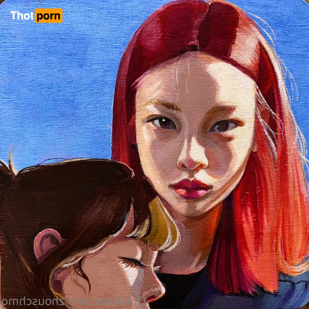 ✿  *ﾟ♡(˶ˆ꒳ˆ˶) Angela bunny (˶ˆ꒳ˆ˶)*ﾟ✿ 15337122