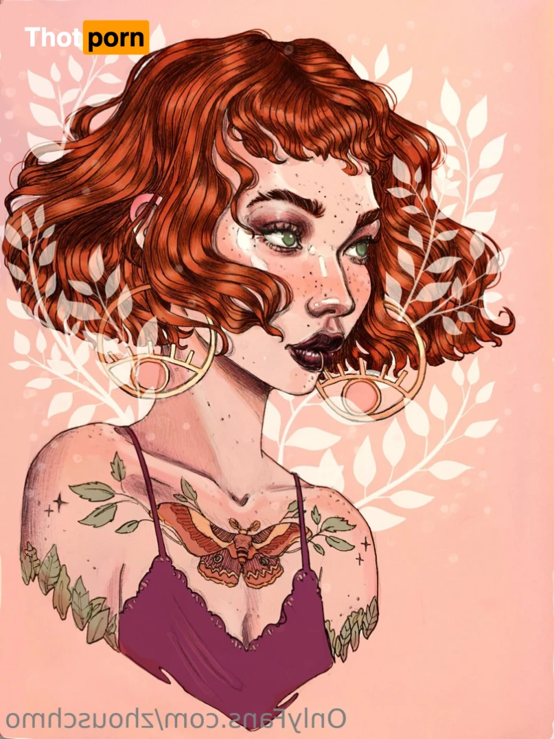 ✿  *ﾟ♡(˶ˆ꒳ˆ˶) Angela bunny (˶ˆ꒳ˆ˶)*ﾟ✿ 15344114