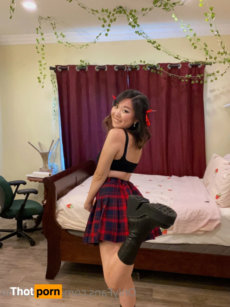 ✿  *ﾟ♡(˶ˆ꒳ˆ˶) Angela bunny (˶ˆ꒳ˆ˶)*ﾟ✿ 15346628