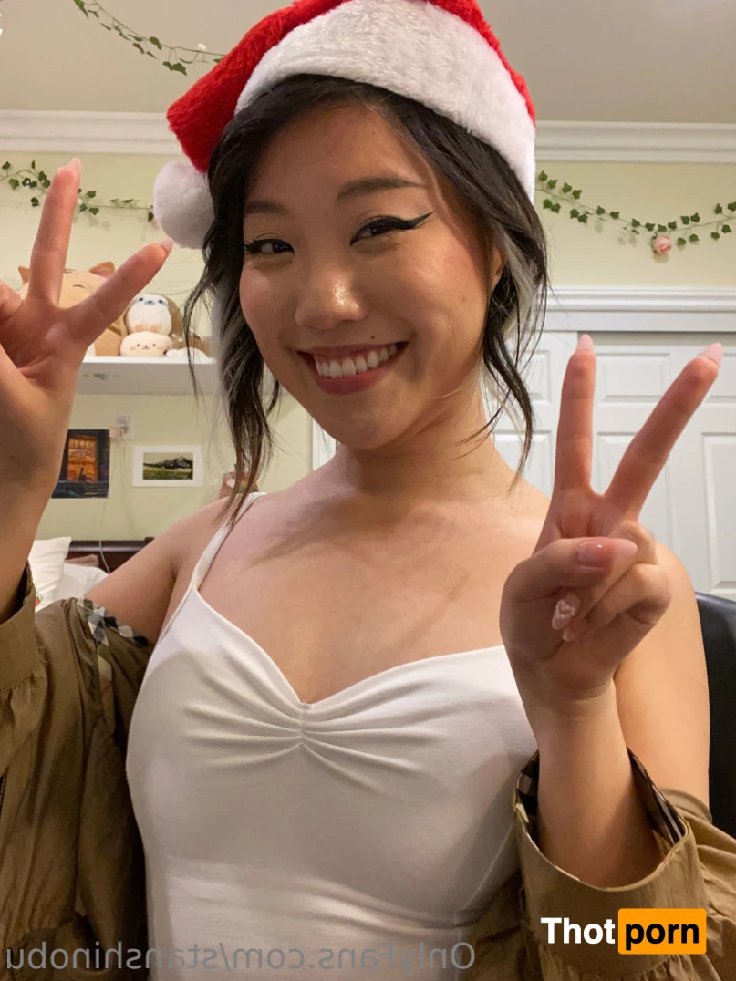 ✿  *ﾟ♡(˶ˆ꒳ˆ˶) Angela bunny (˶ˆ꒳ˆ˶)*ﾟ✿ 15349340