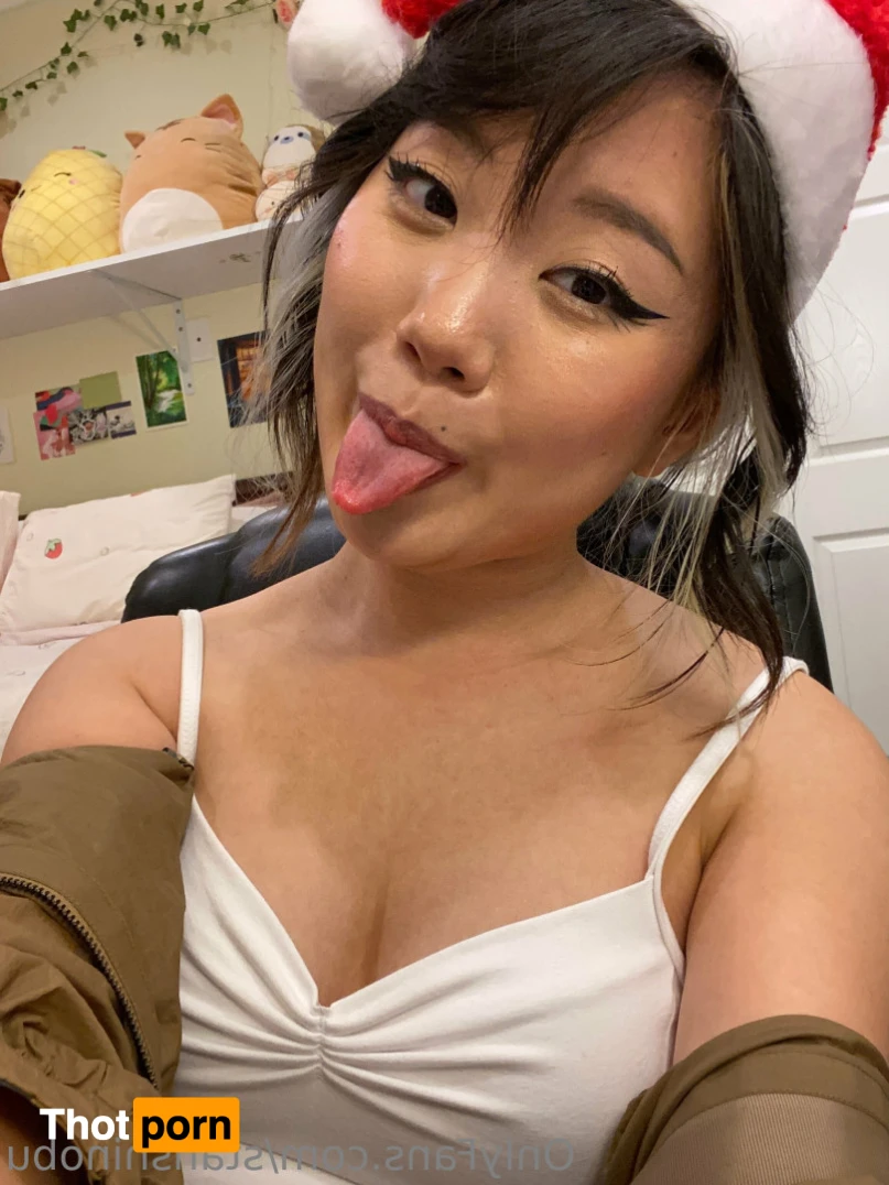 ✿  *ﾟ♡(˶ˆ꒳ˆ˶) Angela bunny (˶ˆ꒳ˆ˶)*ﾟ✿ 15353979