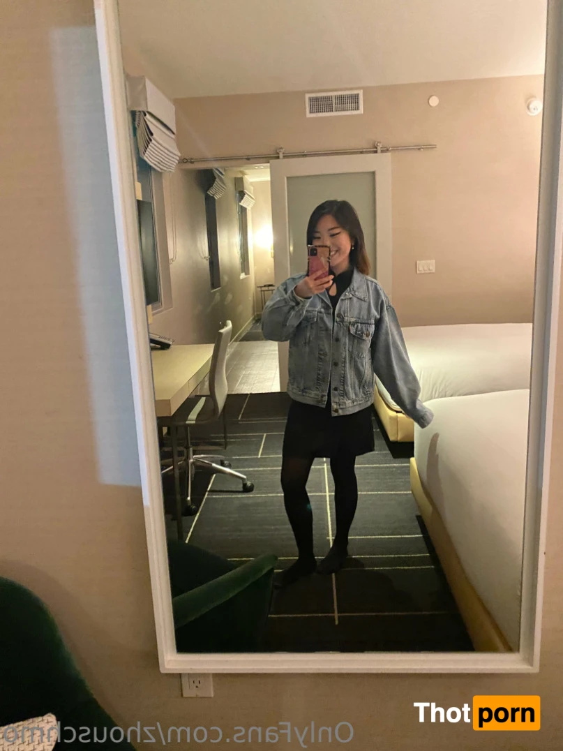 ✿  *ﾟ♡(˶ˆ꒳ˆ˶) Angela bunny (˶ˆ꒳ˆ˶)*ﾟ✿ 15356363