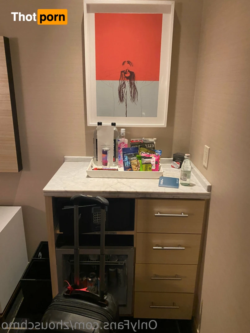 ✿  *ﾟ♡(˶ˆ꒳ˆ˶) Angela bunny (˶ˆ꒳ˆ˶)*ﾟ✿ 15358641