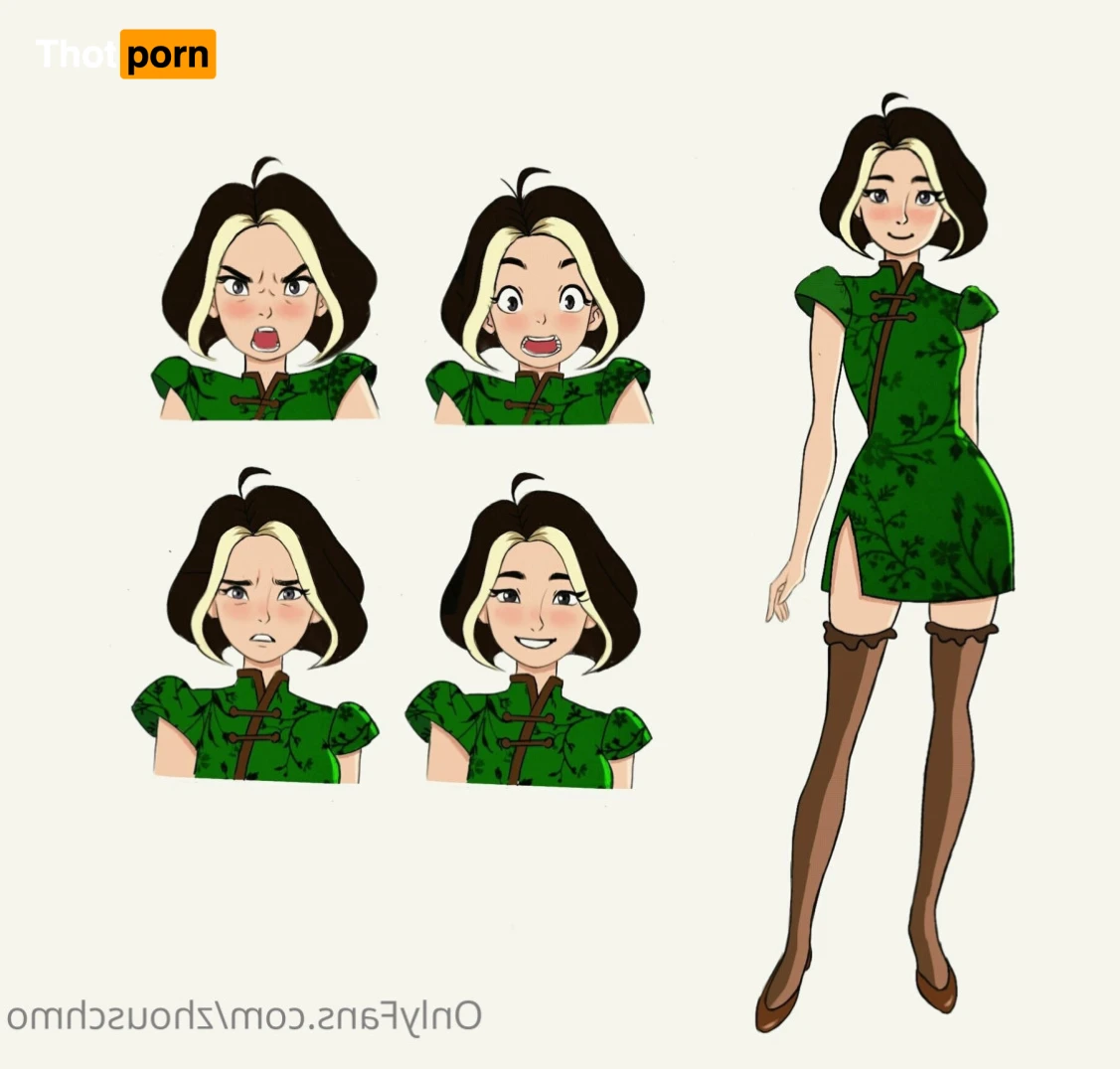 ✿  *ﾟ♡(˶ˆ꒳ˆ˶) Angela bunny (˶ˆ꒳ˆ˶)*ﾟ✿ 15361332