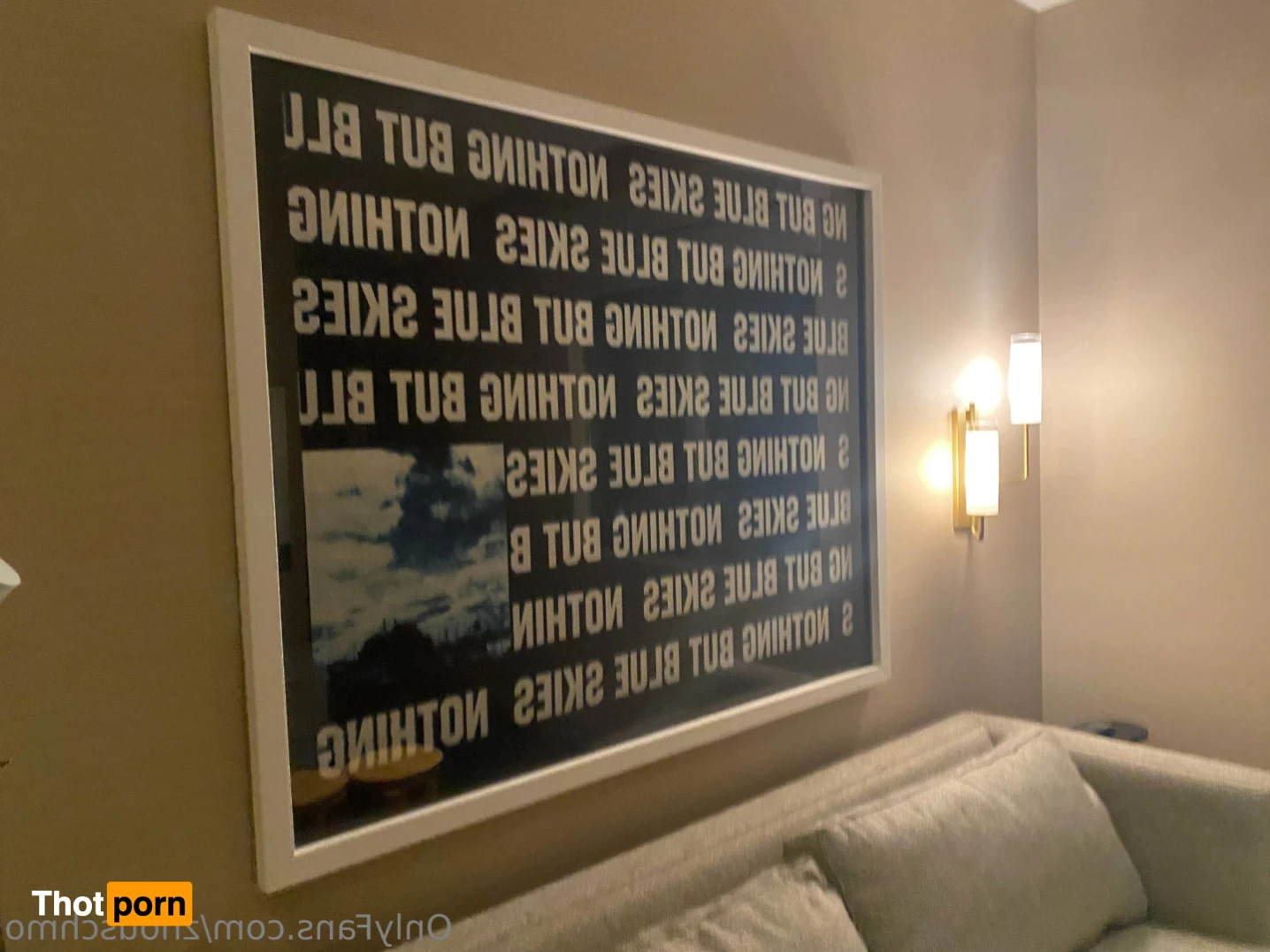 ✿  *ﾟ♡(˶ˆ꒳ˆ˶) Angela bunny (˶ˆ꒳ˆ˶)*ﾟ✿ 15366425