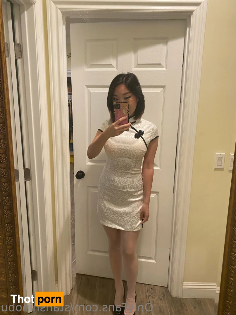 ✿  *ﾟ♡(˶ˆ꒳ˆ˶) Angela bunny (˶ˆ꒳ˆ˶)*ﾟ✿ 15372396