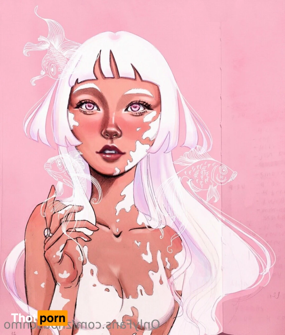 ✿  *ﾟ♡(˶ˆ꒳ˆ˶) Angela bunny (˶ˆ꒳ˆ˶)*ﾟ✿ 15374843