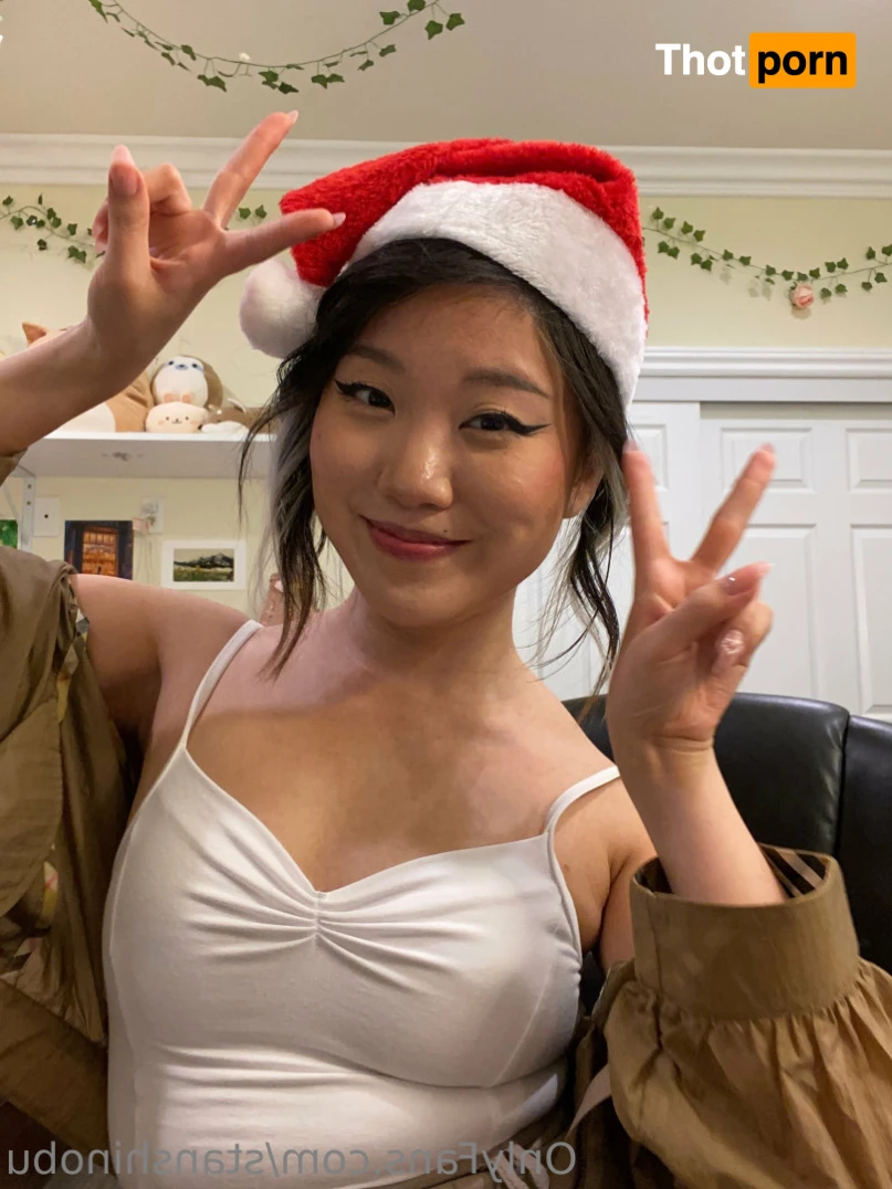 ✿  *ﾟ♡(˶ˆ꒳ˆ˶) Angela bunny (˶ˆ꒳ˆ˶)*ﾟ✿ 15376976