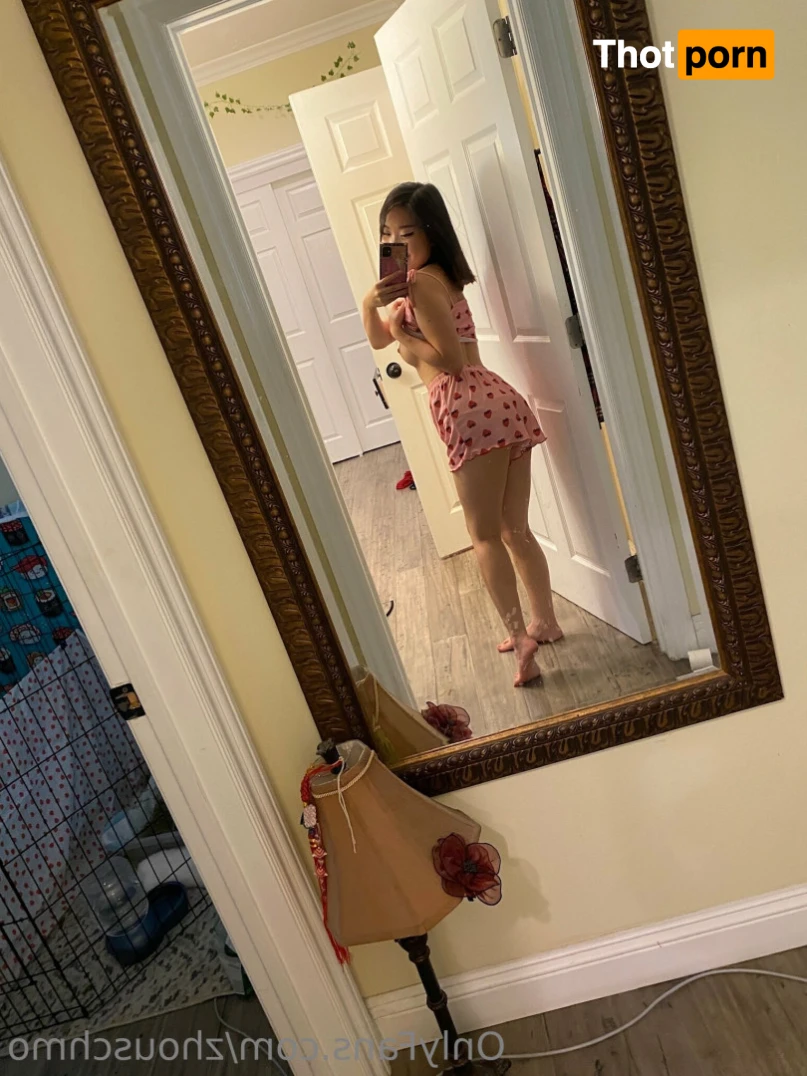 ✿  *ﾟ♡(˶ˆ꒳ˆ˶) Angela bunny (˶ˆ꒳ˆ˶)*ﾟ✿ 15379560