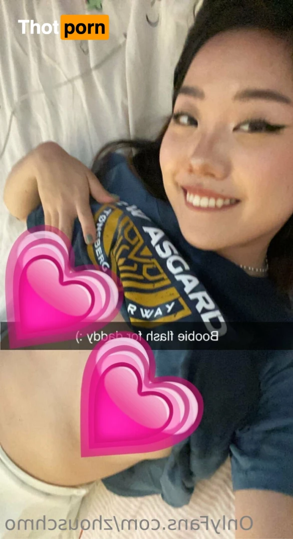 ✿  *ﾟ♡(˶ˆ꒳ˆ˶) Angela bunny (˶ˆ꒳ˆ˶)*ﾟ✿ 15381626