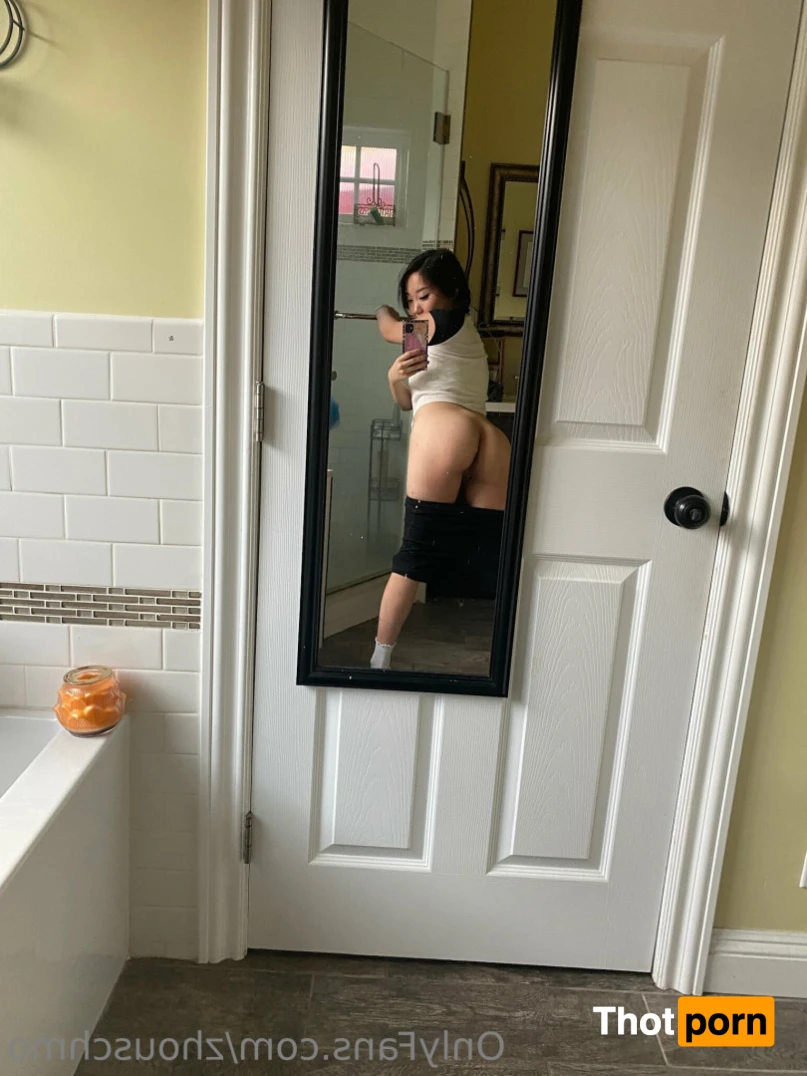 ✿  *ﾟ♡(˶ˆ꒳ˆ˶) Angela bunny (˶ˆ꒳ˆ˶)*ﾟ✿ 15386302