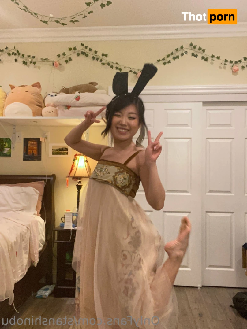 ✿  *ﾟ♡(˶ˆ꒳ˆ˶) Angela bunny (˶ˆ꒳ˆ˶)*ﾟ✿ 15388665