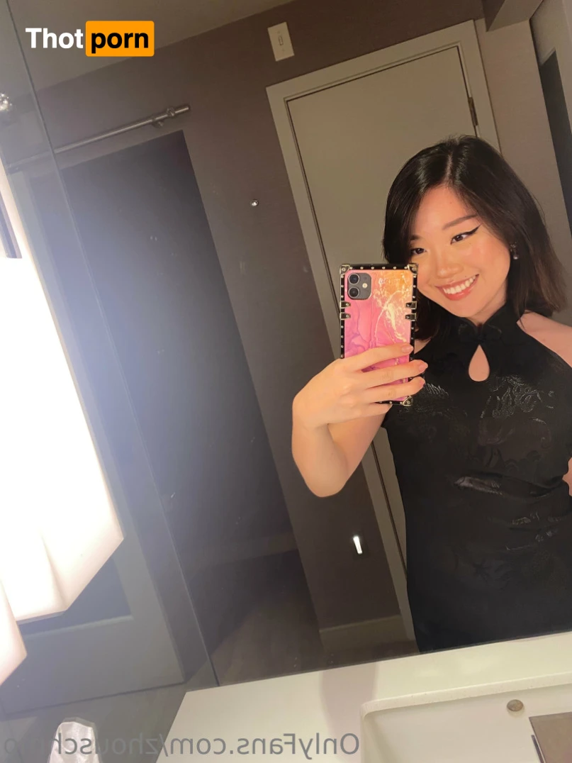 ✿  *ﾟ♡(˶ˆ꒳ˆ˶) Angela bunny (˶ˆ꒳ˆ˶)*ﾟ✿ 15399604