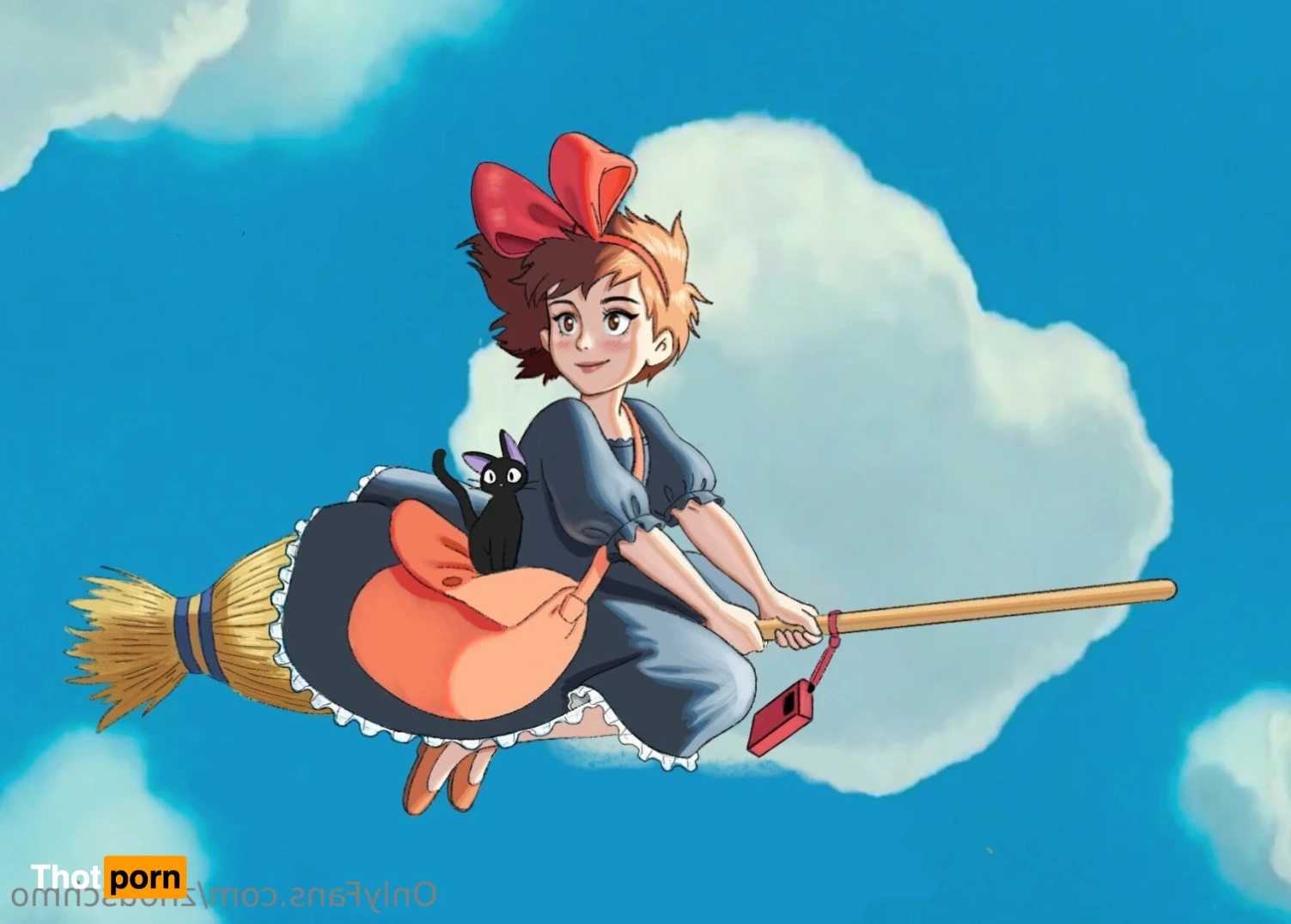 ✿  *ﾟ♡(˶ˆ꒳ˆ˶) Angela bunny (˶ˆ꒳ˆ˶)*ﾟ✿ 15407266