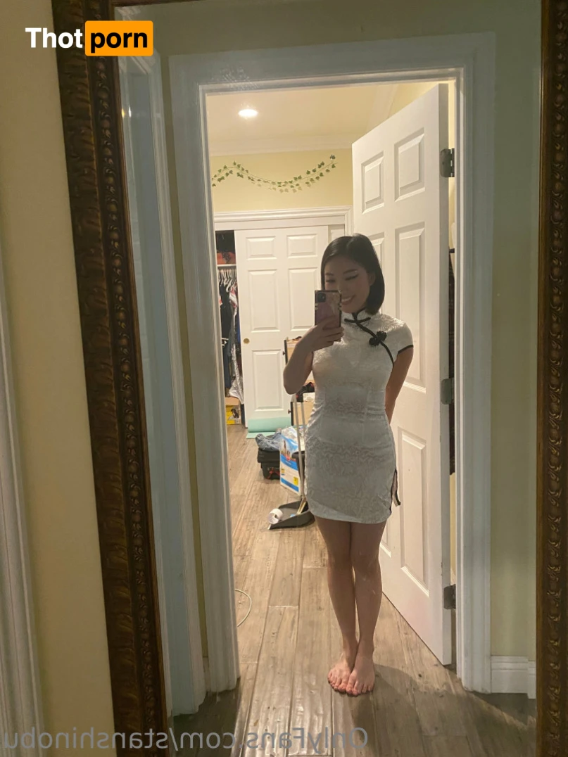 ✿  *ﾟ♡(˶ˆ꒳ˆ˶) Angela bunny (˶ˆ꒳ˆ˶)*ﾟ✿ 15411629