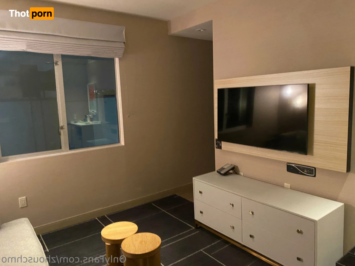 ✿  *ﾟ♡(˶ˆ꒳ˆ˶) Angela bunny (˶ˆ꒳ˆ˶)*ﾟ✿ 15413342