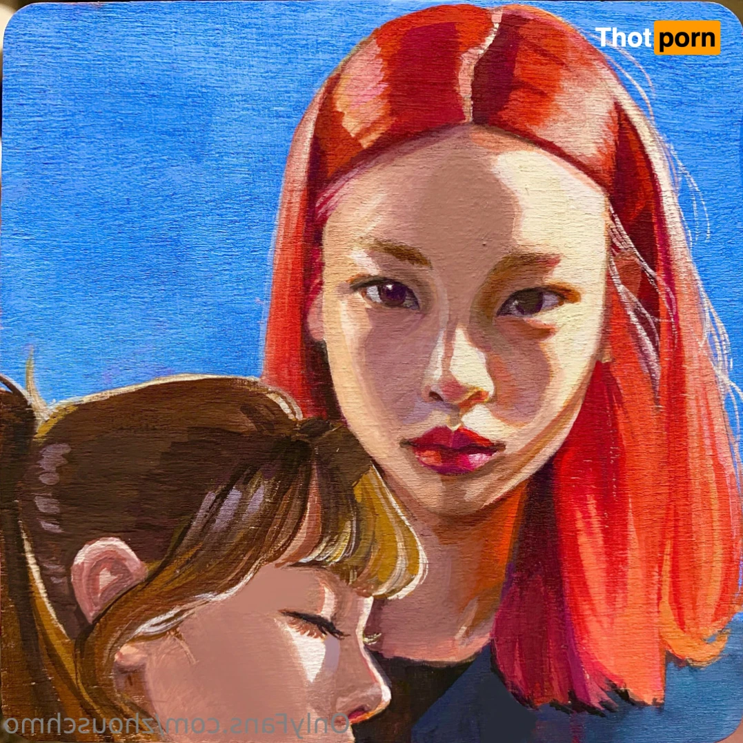 ✿  *ﾟ♡(˶ˆ꒳ˆ˶) Angela bunny (˶ˆ꒳ˆ˶)*ﾟ✿ 15415221