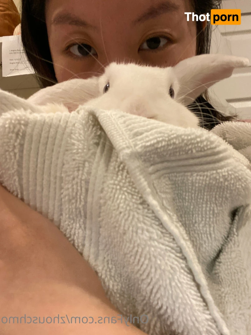 ✿  *ﾟ♡(˶ˆ꒳ˆ˶) Angela bunny (˶ˆ꒳ˆ˶)*ﾟ✿ 15417762