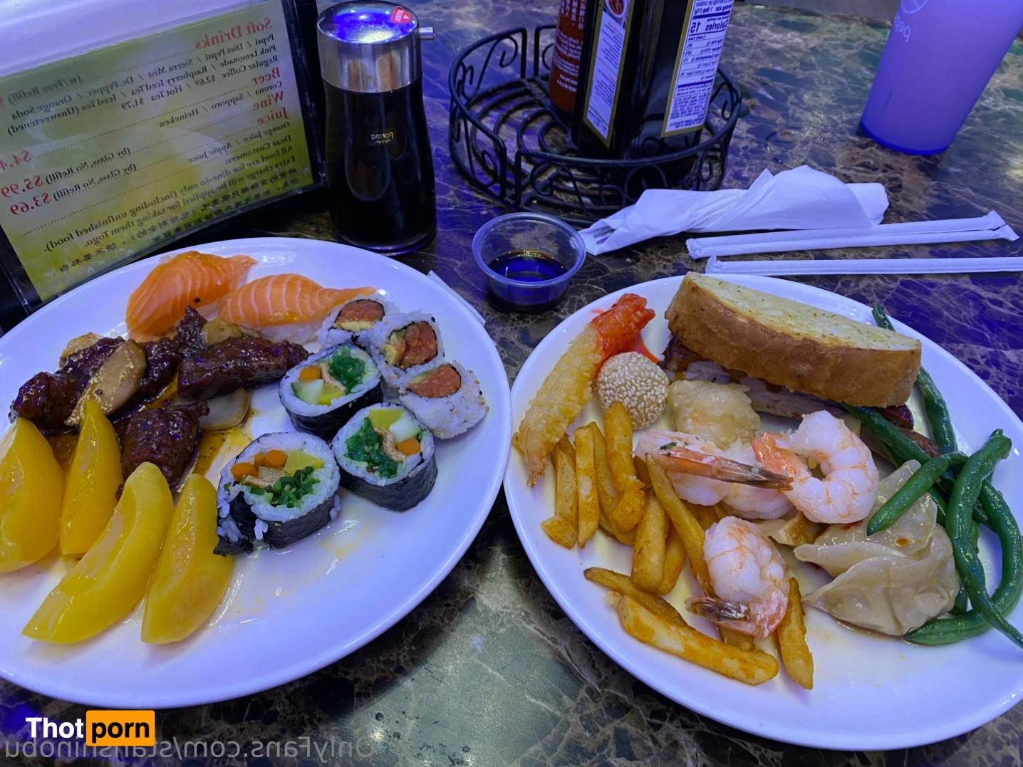 ✿  *ﾟ♡(˶ˆ꒳ˆ˶) Angela bunny (˶ˆ꒳ˆ˶)*ﾟ✿ 15420160