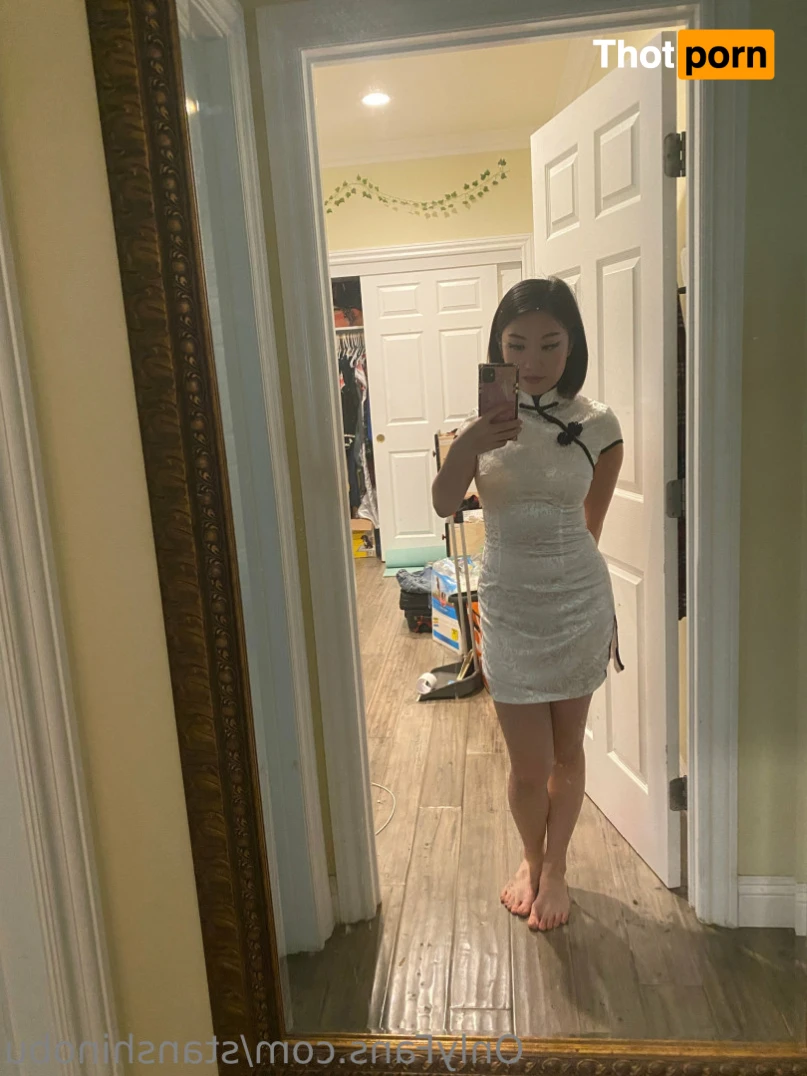 ✿  *ﾟ♡(˶ˆ꒳ˆ˶) Angela bunny (˶ˆ꒳ˆ˶)*ﾟ✿ 15422618