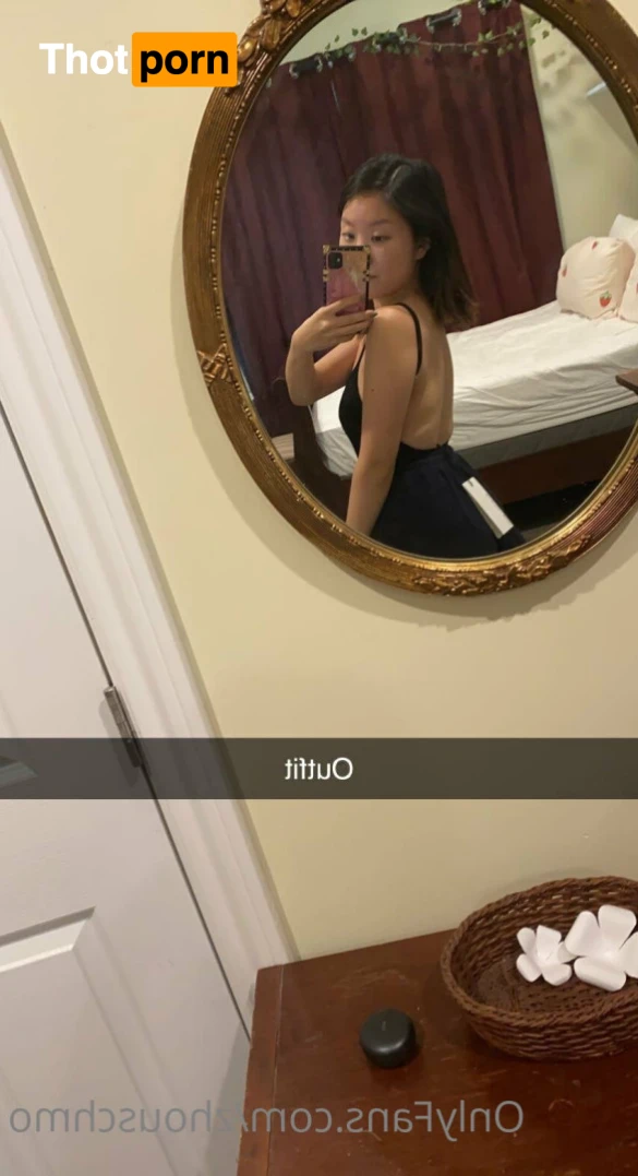 ✿  *ﾟ♡(˶ˆ꒳ˆ˶) Angela bunny (˶ˆ꒳ˆ˶)*ﾟ✿ 15425246