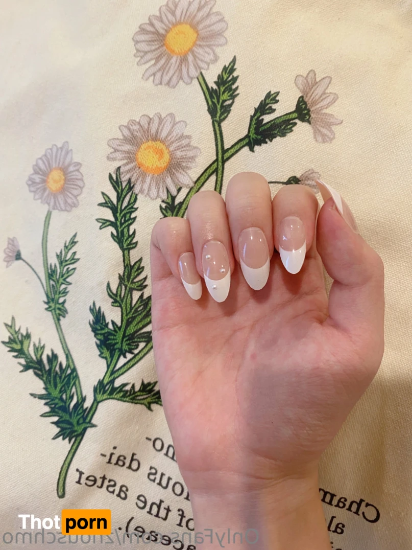 ✿  *ﾟ♡(˶ˆ꒳ˆ˶) Angela bunny (˶ˆ꒳ˆ˶)*ﾟ✿ 15431258