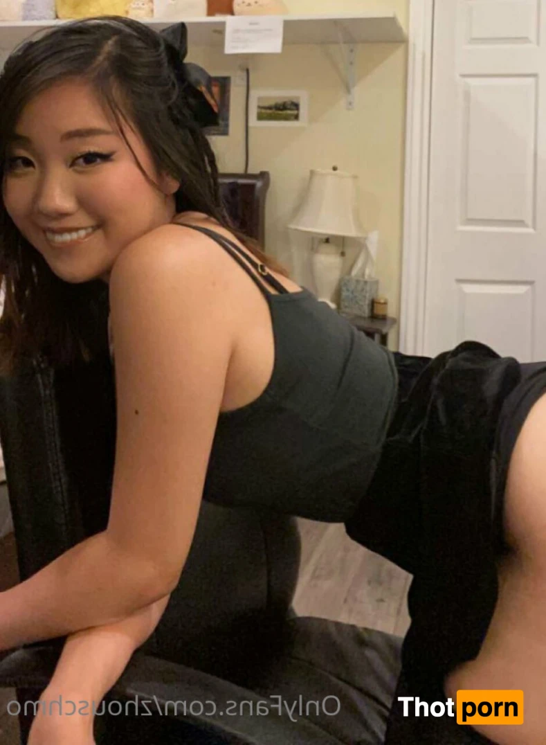 ✿  *ﾟ♡(˶ˆ꒳ˆ˶) Angela bunny (˶ˆ꒳ˆ˶)*ﾟ✿ 15435100