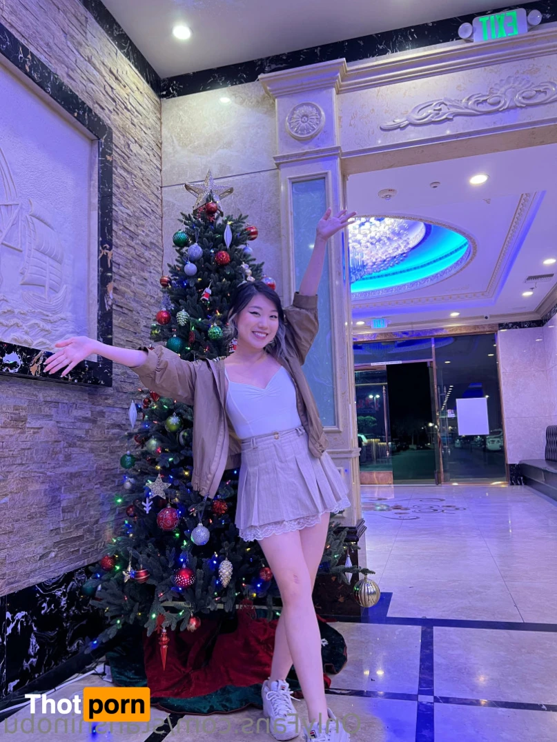 ✿  *ﾟ♡(˶ˆ꒳ˆ˶) Angela bunny (˶ˆ꒳ˆ˶)*ﾟ✿ 15437197