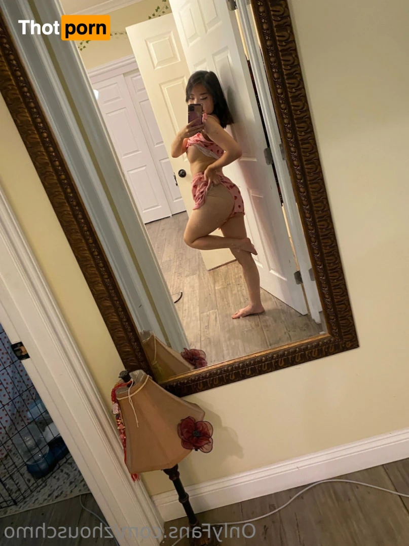 ✿  *ﾟ♡(˶ˆ꒳ˆ˶) Angela bunny (˶ˆ꒳ˆ˶)*ﾟ✿ 15439485