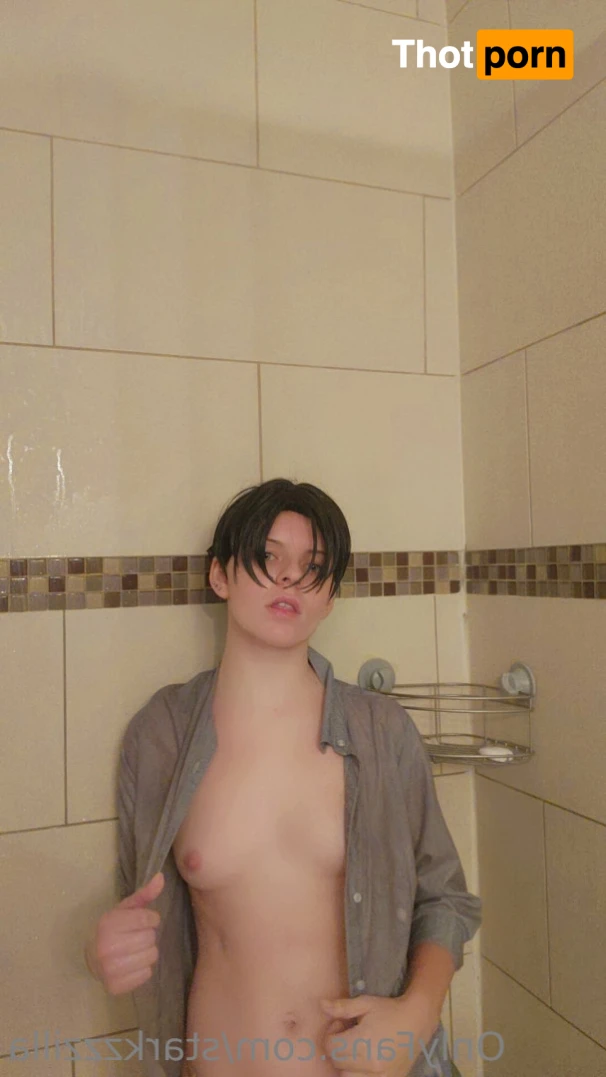 StarkzZzilla 14249068