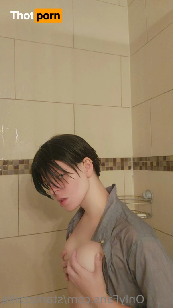 StarkzZzilla 14254522