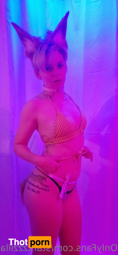 StarkzZzilla 14261147