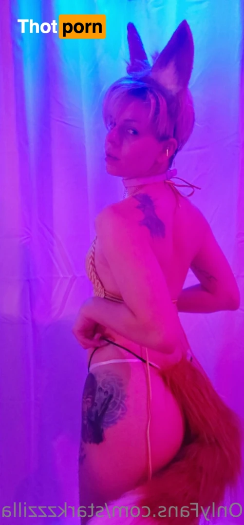 StarkzZzilla 14266182