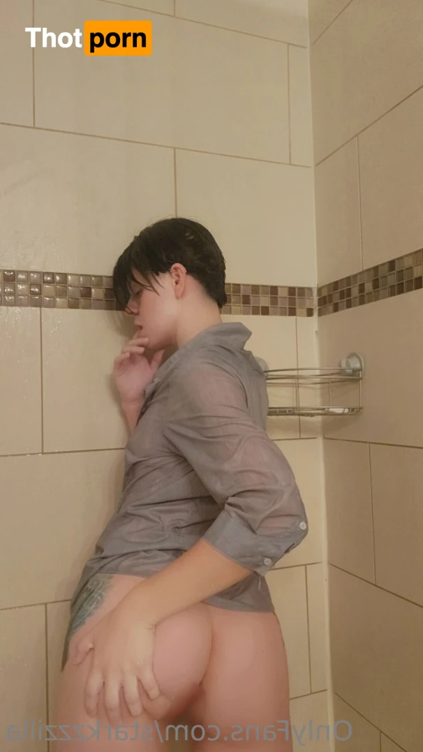 StarkzZzilla 14268976