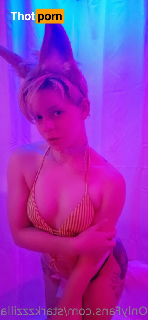 StarkzZzilla 14272725