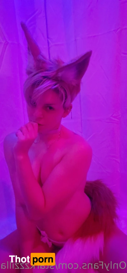 StarkzZzilla 14275620