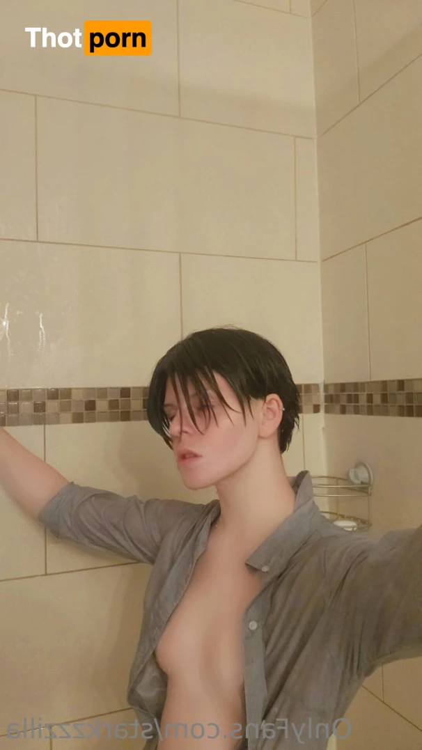 StarkzZzilla 14279442