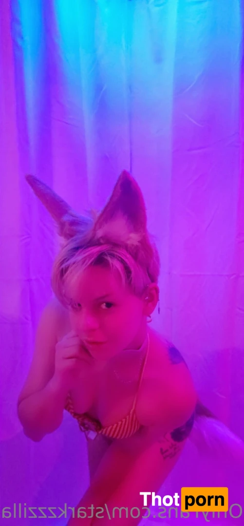 StarkzZzilla 14285391